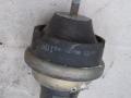 подушка крепления двигателя Citroen Xantia 1 поколение 1996, 1.9 л., дизель - фото №2