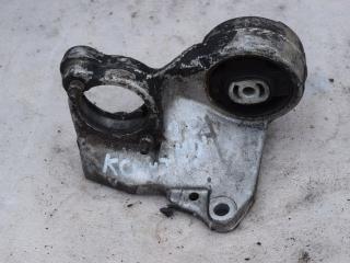 кронштейн полуоси Citroen Xantia 1 поколение [рестайлинг] 2000, 2.0 л., HDi, дизель, МКПП, хетчбэк 5 дв., 9627250280