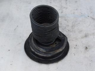 опора амортизатора верхняя (чашка) Opel Omega B 1999, 2.0 л., бензин, 90236601, 90125125, 90468314