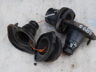 опора амортизатора верхняя (чашка) Honda Civic 7 поколение 2003