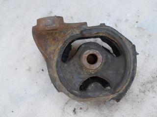 подушка крепления КПП Honda Accord 5 поколение 1993, 2.0 л., бензин