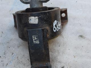 подушка крепления двигателя Chevrolet Lacetti 1 поколение 2007, 1.6 л., бензин, МКПП, седан, 96550232