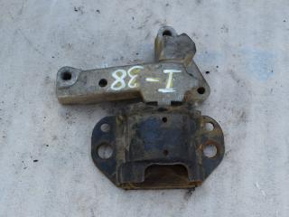 подушка крепления двигателя Renault Kangoo 1 поколение 1998, 1.4 л., бензин, МКПП