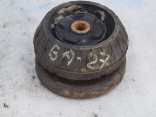 опора амортизатора верхняя (чашка) Mercedes-Benz Vito W638 1999, 2.2 л., дизель, МКПП, 6383230420