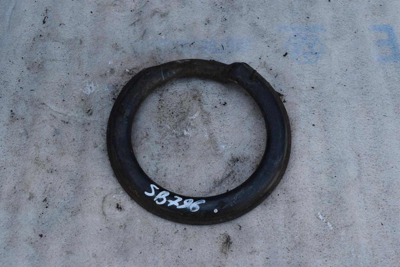 проставки под пружины перед. Hyundai Elantra XD 2000, 1.6 л., бензин, универсал, 5462329000 - фото №1