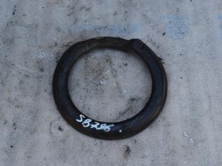 проставки под пружины перед. Hyundai Elantra XD 2000, 1.6 л., бензин, универсал, 5462329000