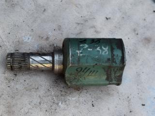 ШРУС внутренний Mazda 323 5 поколение 1995, 2.0 л., дизель