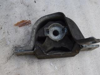подушка крепления двигателя Fiat Punto 2 поколение 2000, 1.2 л., бензин