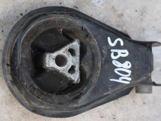 подушка крепления КПП Mazda 3 BK 2005, 1.6 л., дизель, 3603R76JA, BP4K39040D