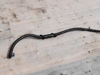 патрубок (трубопровод, шланг) Volkswagen Golf 3 поколение 1997, 1.9 л., TDi, AHU, дизель, МКПП, 1H0121447M