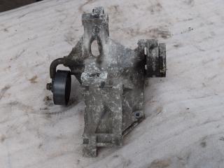 натяжитель Volkswagen Golf 3 поколение 1997, 1.9 л., TDi, AHU, дизель, МКПП, 028903143AB