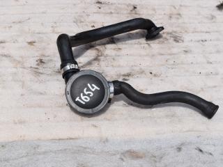 маслоотделитель (сапун) Volkswagen Sharan 1 поколение 1998, 1.9 л., TDi, AFN, дизель, МКПП, 028129101D, 028103491J, 028103493S