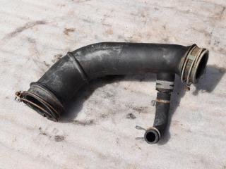 патрубок воздушного фильтра Toyota Yaris P1 [рестайлинг] 2003, 1.4 л., 1ND-TV, дизель, МКПП, хетчбэк 5 дв., 1788033010