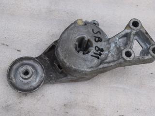 натяжитель Volkswagen Golf 4 поколение 2003, 1.6 л., бензин, 06A903315E