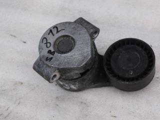 натяжитель Ford Transit 7 поколение 2007, 2.0 л., дизель, МКПП, 6C106A228AB