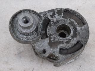 натяжитель Peugeot 206 1 поколение [рестайлинг] 2004, 1.4 л., дизель, МКПП, 9638380780