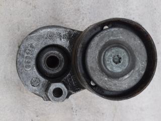 натяжитель Volvo V40 1 поколение [2-й рестайлинг] 2002, 1.9 л., D 4192 T4, дизель, МКПП, универсал, 069140