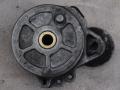 натяжитель Fiat Scudo 1 поколение 2004, 2.0 л., HDi, дизель, МКПП - фото №2