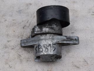 натяжитель Renault Megane 1 поколение [рестайлинг] 2003, 1.6 л., бензин, МКПП, седан, 7700102872