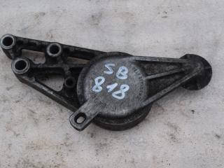 натяжитель Volkswagen Passat B5 1998, 1.6 л., бензин, МКПП, универсал, 058903133C