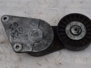 натяжитель Citroen Evasion 1 поколение 1997, 2.0 л., бензин, 9626365280