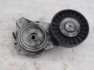 натяжитель Saab 9-5 1 поколение 2000, 2.3 л., бензин, АКПП, седан, 4898755