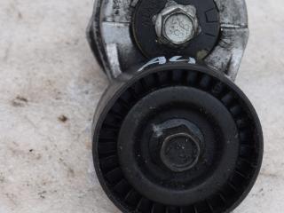 натяжитель Alfa Romeo 147 1 поколение 2001, 1.6 л., бензин, МКПП, 46442999