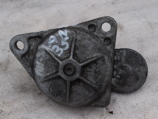 натяжитель Ford Mondeo 2 поколение 2000, 2.0 л., бензин, АКПП, 97BB6A228AG