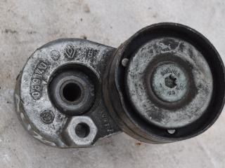 натяжитель Renault Laguna 2 поколение 2002, 1.9 л., дизель, МКПП, 069140