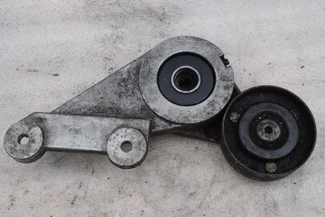 натяжитель Volvo S70 1 поколение 1999, 2.5 л., бензин, АКПП, седан, 1275380 - фото №1