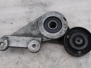 натяжитель Volvo S70 1 поколение 1999, 2.5 л., бензин, АКПП, седан, 1275380