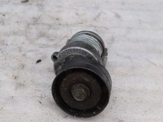 натяжитель Volkswagen Polo 3 поколение [рестайлинг] 2000, 1.4 л., бензин, хетчбэк 5 дв., 030145299C