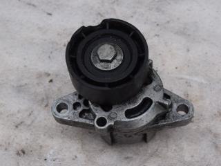 натяжитель Renault Scenic 1 поколение [рестайлинг] 2001, 1.8 л., бензин, МКПП, 8200603359