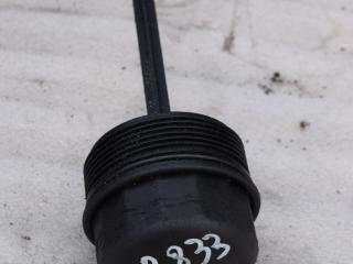 крышка масляного стакана Volkswagen Golf 4 поколение 1998, 1.9 л., дизель, АКПП, 038115433