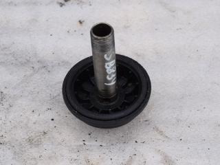 крышка масляного стакана Volkswagen Transporter T5 2005, 1.9 л., дизель, МКПП, 045117061F