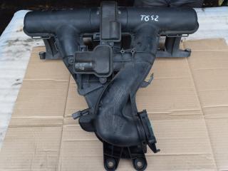 коллектор впускной Volvo S80 2 поколение 2008, 3.2 л., i, B 6324 S, бензин, АКПП, седан, передний привод, 6G9N9424AL