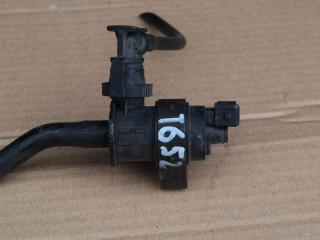 электромагнитный клапан Volvo S80 2 поколение 2008, 3.2 л., i, B 6324 S, бензин, АКПП, седан, передний привод, 8653857