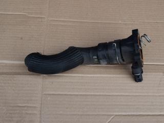 корпус термостата Volvo S80 2 поколение 2008, 3.2 л., i, B 6324 S, бензин, АКПП, седан, передний привод, 6G9N61J20AD