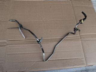 трубка топливная Volvo S80 2 поколение 2008, 3.2 л., i, B 6324 S, бензин, АКПП, седан, передний привод