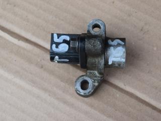 датчик коленвала Volvo S80 2 поколение 2008, 3.2 л., i, B 6324 S, бензин, АКПП, седан, передний привод, 6G9N6C315AB