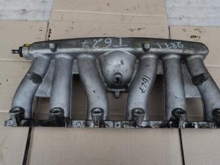 коллектор впускной Volvo S80 1 поколение 1999, 2.8 л., Ti, B 6284 T, бензин, АКПП, седан, передний привод, 09125679