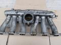 коллектор впускной Volvo S80 1 поколение 1999, 2.8 л., Ti, B 6284 T, бензин, АКПП, седан, передний привод, 09125679 - фото №2