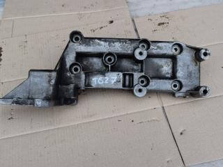 кронштейн гидроусилителя Volvo S80 1 поколение 1999, 2.8 л., Ti, B 6284 T, бензин, АКПП, седан, передний привод, 9497232