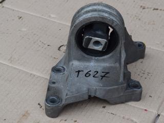 подушка крепления двигателя Volvo S80 1 поколение 1999, 2.8 л., Ti, B 6284 T, бензин, АКПП, седан, передний привод, 8671633