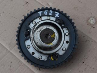 фазорегулятор Volvo S80 1 поколение 1999, 2.8 л., Ti, B 6284 T, бензин, АКПП, седан, передний привод, 1275363, 1275408