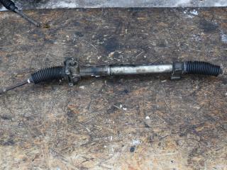 рулевая рейка Citroen Jumper 1 поколение 2000, 1.9 л., дизель, 01323199080