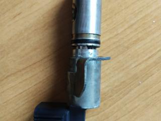 электромагнитный клапан Volvo XC90 1 поколение [рестайлинг] 2009, 3.2 л., бензин, АКПП, универсал, 6G9N9M424AA