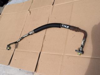 трубка кондиционера Volvo V50 1 поколение [рестайлинг] 2008, 2.0 л., D 4204 T, дизель, МКПП, универсал, передний привод