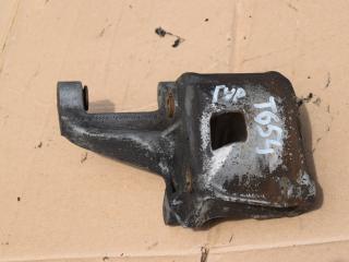 кронштейн гидроусилителя Volkswagen Sharan 1 поколение 1998, 1.9 л., TDi, AFN, дизель, МКПП, 028145523E