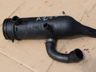 маслоотделитель (сапун) Toyota Avensis 1 поколение (T220) [рестайлинг] 2001, 1.8 л., бензин